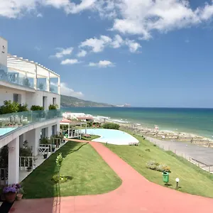 Bellevue Sardinia Affiliated By Melia Hotel Valledoria (Sardinia)