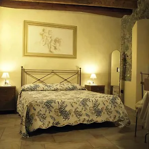 Pietre Di Mare Affittacamere Monterosso al Mare