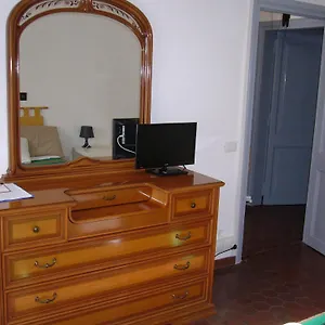 Il Cucù Bed & Breakfast