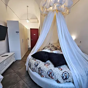 Ab Innovative Design Bed & Breakfast Bologna
